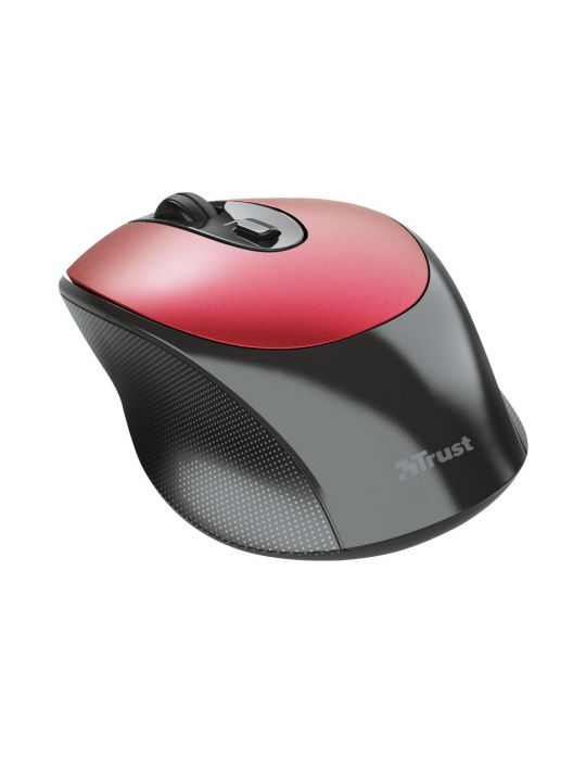 Trust zaya rechargeable wireless mouse tr-24019 (include tv 0.18lei) Trust - 1