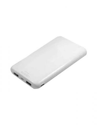 LogiLink power bank - 10000... - Tik.ro