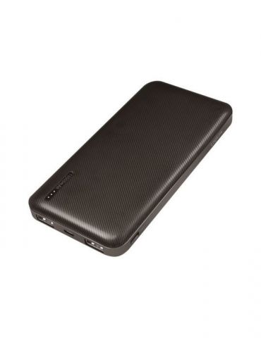 LogiLink power bank - 10000... - Tik.ro