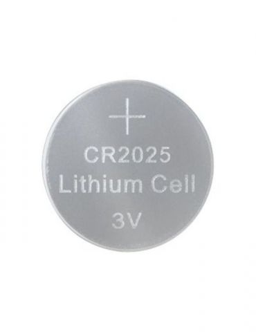LogiLink Ultra Power CR2025... - Tik.ro
