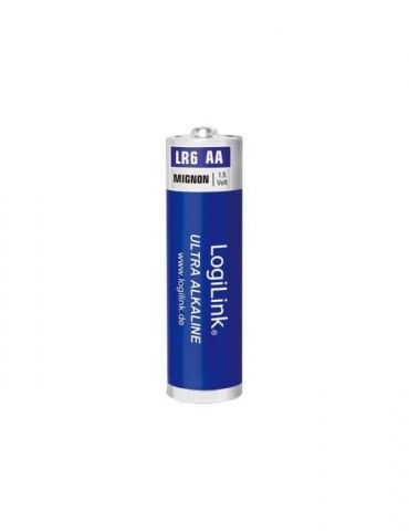 LogiLink Ultra Power Mignon... - Tik.ro