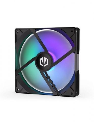 Case acc Fan 14cm Endorfy... - Tik.ro