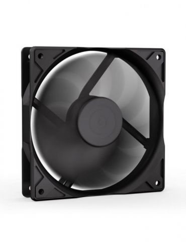 Case acc Fan 12cm Endorfy... - Tik.ro