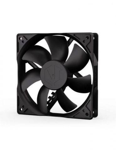 Endorfy Zephyr 120 - case fan - Tik.ro