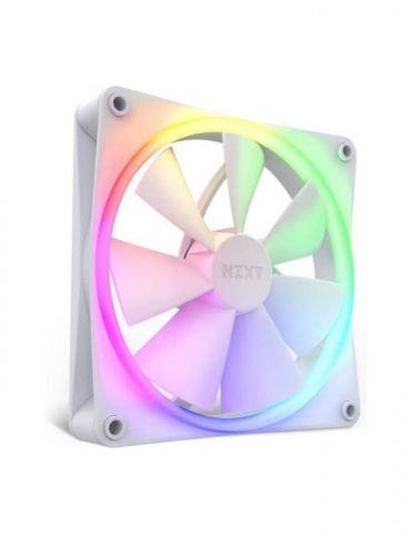 NZXT RGB Fan - Tik.ro