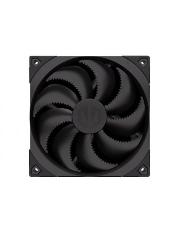 Endorfy Fluctus 140 PWM -... - Tik.ro
