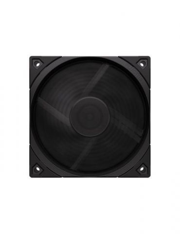 Endorfy Fluctus 120 PWM -... - Tik.ro