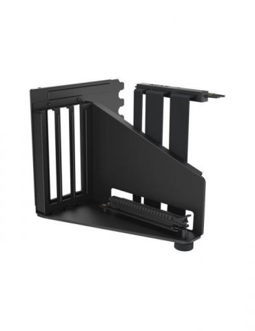 NZXT H7 Series - GPU... - Tik.ro
