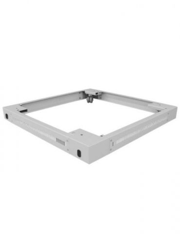 Rack acc Logilink Base for... - Tik.ro