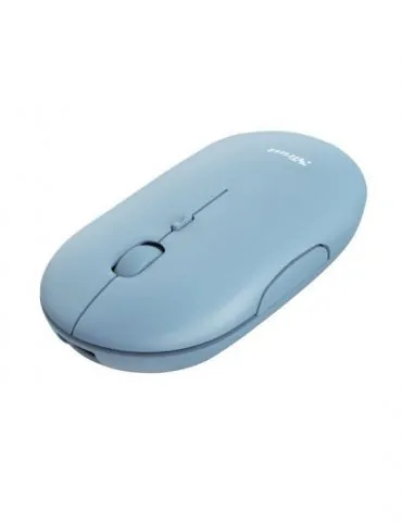 Trust puck mouseb tr-24126 (include tv 0.18lei) Trust - 1