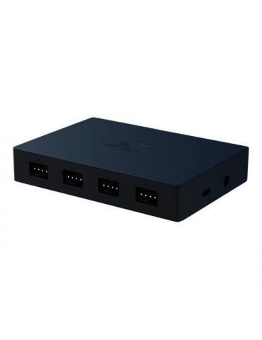 Razer - fan controller - Tik.ro