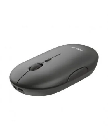 Trust puck mouse tr-24059 (include tv 0.18lei) Trust - 1 - Tik.ro