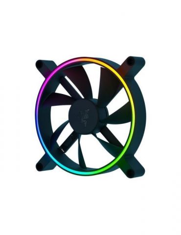 Razer Kunai Chroma - case fan - Tik.ro