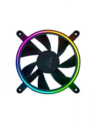 Razer Kunai Chroma - case fan - Tik.ro