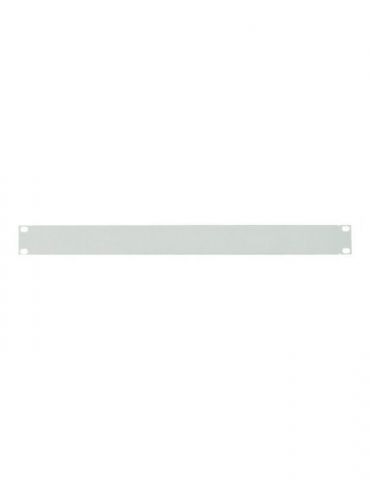 LogiLink - rack blanking... - Tik.ro