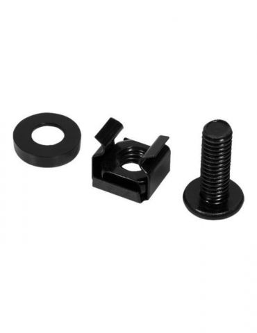 LogiLink - screw kit - Tik.ro