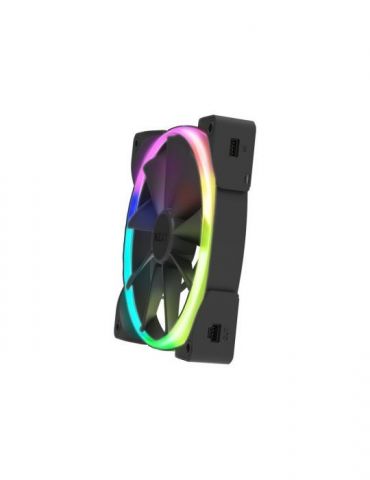 NZXT Aer RGB 2 case fan - Tik.ro