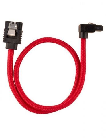 CORSAIR Premium sleeved... - Tik.ro