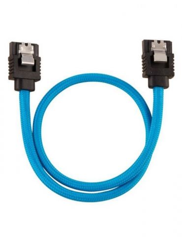 CORSAIR Premium Sleeved... - Tik.ro