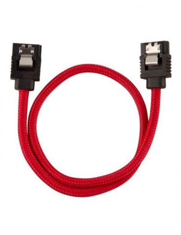 CORSAIR Premium Sleeved... - Tik.ro