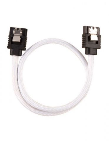 CORSAIR Premium Sleeved... - Tik.ro