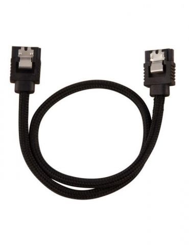 CORSAIR Premium sleeved... - Tik.ro