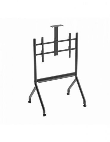 Stand tv mobil serioux... - Tik.ro