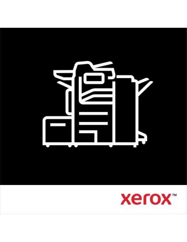 Xerox 097N02444 piese de schimb pentru echipamente de imprimare Interfață WLAN