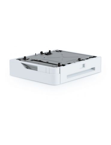 Xerox 097N02445 tăvi și alimentatoare Tava de hârtie 550 foi - Tik.ro