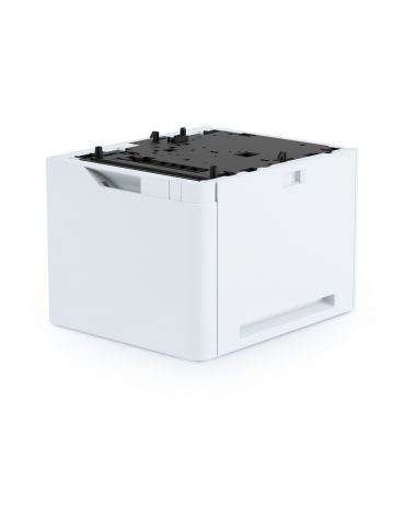 Xerox 097N02446 tăvi și alimentatoare Tava de hârtie 2100 foi