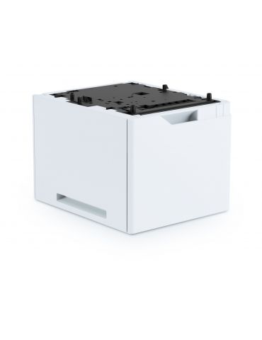 Xerox 097N02446 tăvi și alimentatoare Tava de hârtie 2100 foi