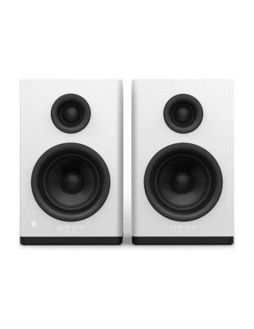 NZXT Relay - speakers - for PC - Tik.ro
