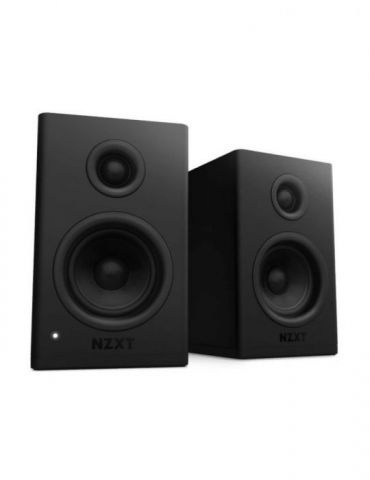 NZXT Relay - speakers - for PC - Tik.ro