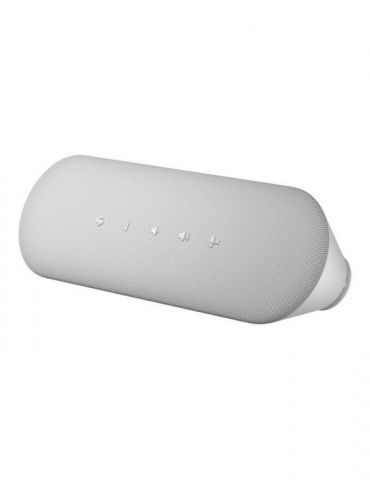 DELL SP3022 telefoane cu... - Tik.ro