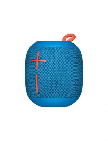 Ultimate Ears Speaker... - Tik.ro