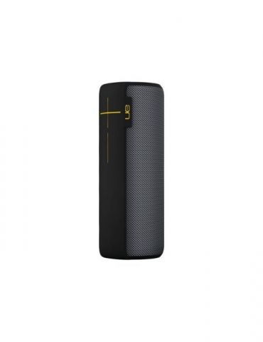 Ultimate Ears portable... - Tik.ro