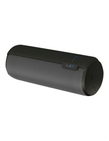 Ultimate Ears portable... - Tik.ro