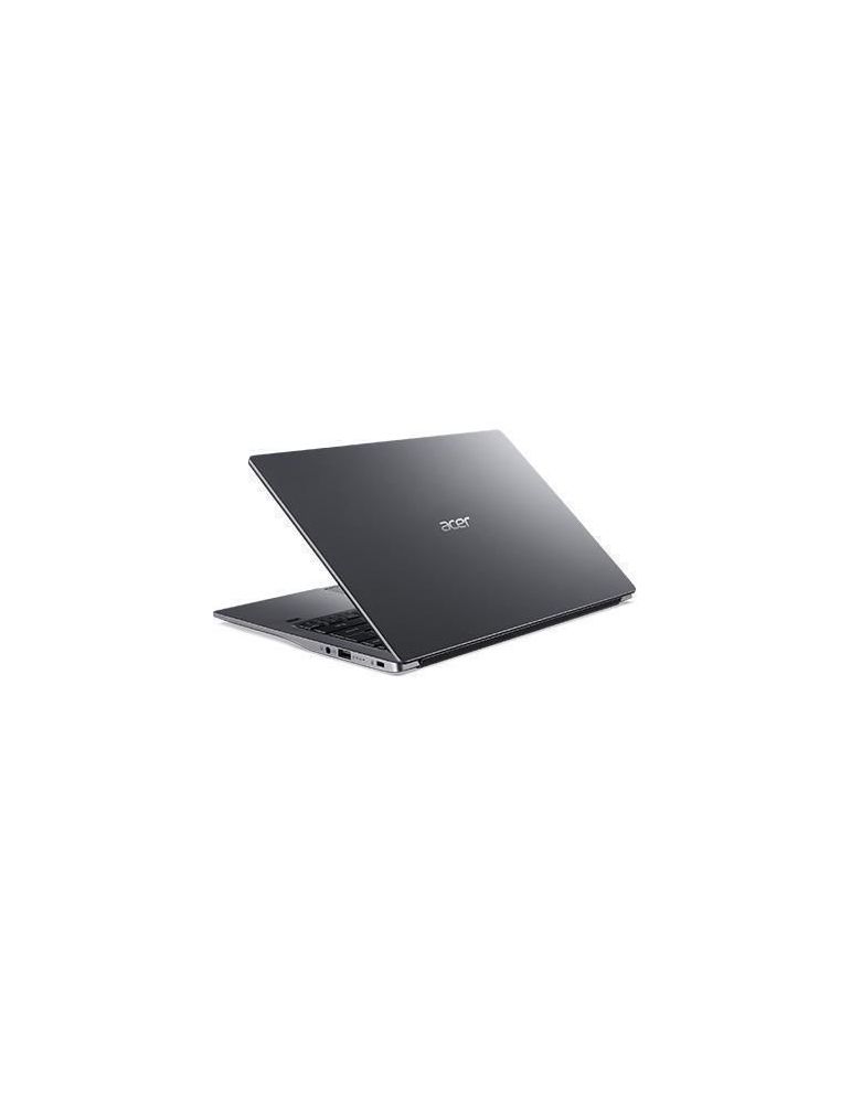 Nb sf314-57 ci5-1035g1 14/16/256gb nx.hj4ex.002 acer nx.hj4ex.002 (include tv 3.25lei)