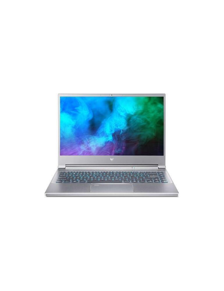 Nb pt314-51s ci7-11370h 14/16/512gb nh.qbjex.005 acer nh.qbjex.005 (include tv 3.25lei)