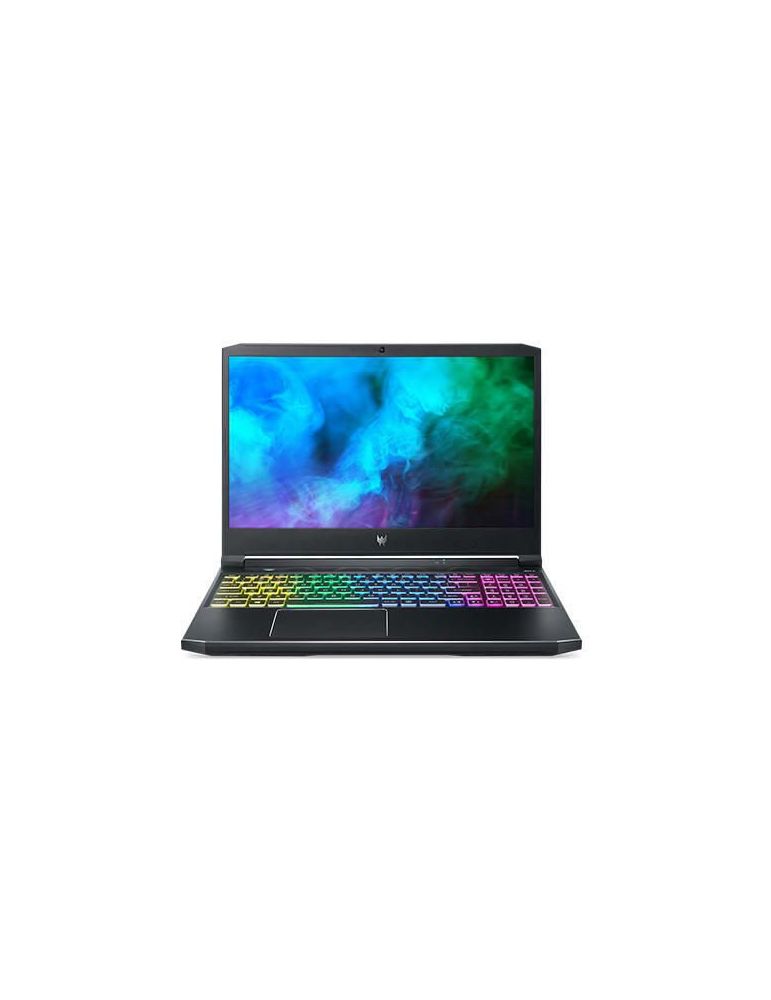 Nb ph315-54 ci5-11400h 15/16gb/1tb w10 nh.qc2ex.008 acer nh.qc2ex.008(include tv 3.25lei)
