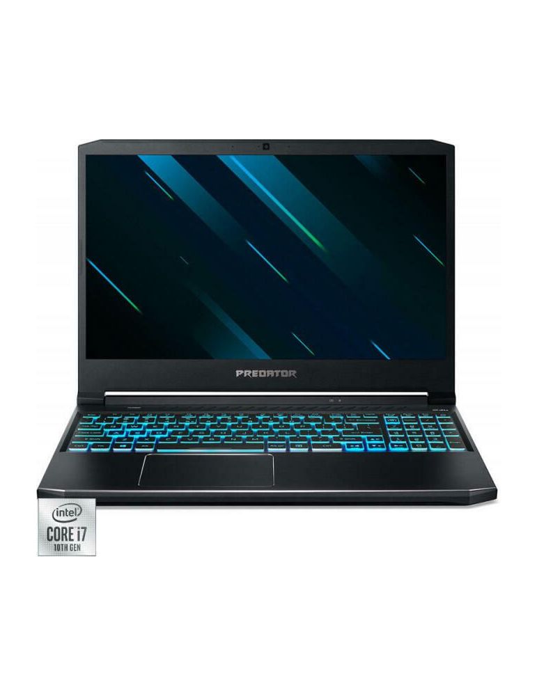 Nb ph315-53 ci7-10750h 15/16/512gb w10 nh.qauex.00d acer nh.qauex.00d (include tv 3.25lei)