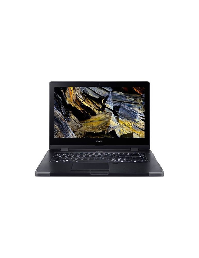 Nb en314-51w ci5-10210u 14/8/256gb nr.r0pex.00j acer nr.r0pex.00j (include tv 3.25lei)