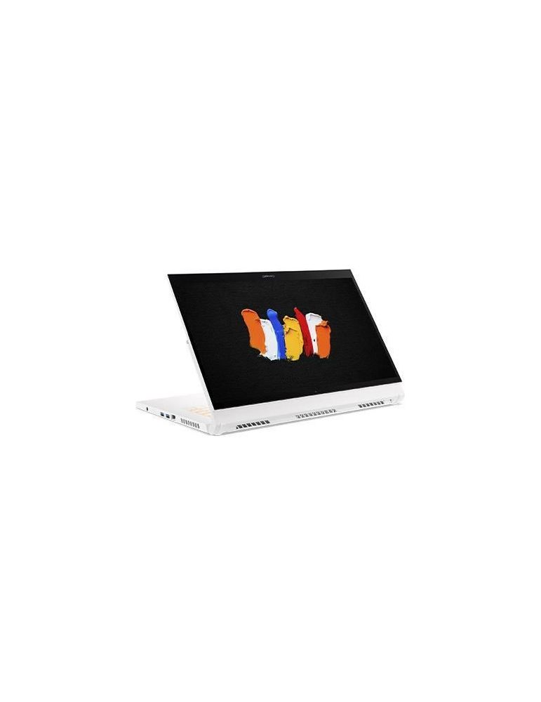 Nb cc315-72g ci7-10750h 15t/16/512gb nx.c5nex.009 acer nx.c5nex.009 (include tv 3.25lei)