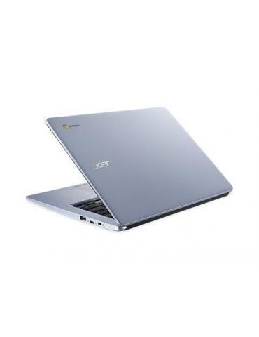 Nb cb314-1h cmd-n4020 14 4gb/64gb chr nx.hpyex.001 acer nx.hpyex.001 (include tv 3.25lei) Acer - 1