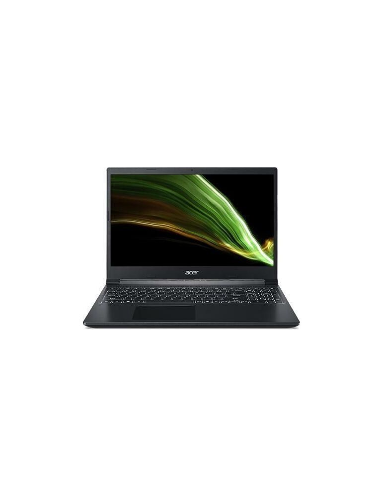 Nb a715-42g r5-5500u 15/8/512gb w10 nh.qbfex.00f acer nh.qbfex.00f (include tv 3.25lei)