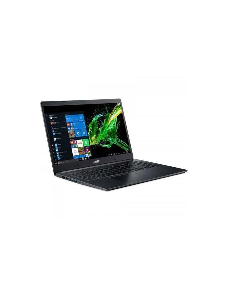 Nb a515-56 ci3-1115g4 15 8gb/256gb nx.a18ex.001 acer nx.a18ex.001 (include tv 3.25lei)