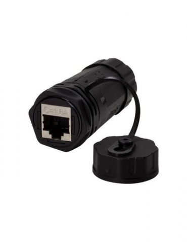LogiLink Professional... - Tik.ro