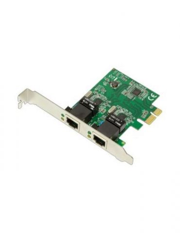 LogiLink - network adapter... - Tik.ro
