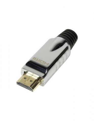 LogiLink HDMI connector - Tik.ro