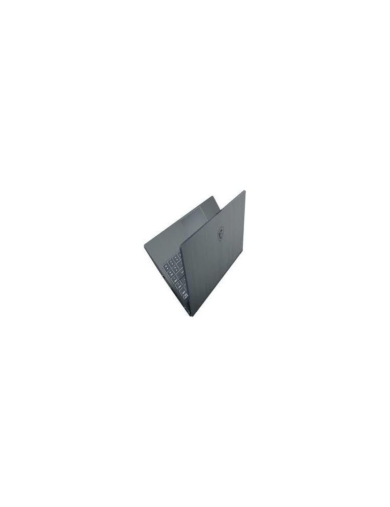 Nb msi modern 14 ci5-1155g7 14/8/512gb 9s7-14d334-648 msi 9s7-14d334-648